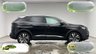 USED 2019 68 PEUGEOT 3008 1.5 BlueHDi GT Line Premium SUV 5dr Diesel EAT Euro 6 (s/s) (130 ps) 