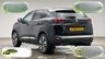 USED 2019 68 PEUGEOT 3008 1.5 BlueHDi GT Line Premium SUV 5dr Diesel EAT Euro 6 (s/s) (130 ps) 