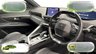 USED 2019 68 PEUGEOT 3008 1.5 BlueHDi GT Line Premium SUV 5dr Diesel EAT Euro 6 (s/s) (130 ps) 