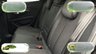 USED 2019 68 PEUGEOT 3008 1.5 BlueHDi GT Line Premium SUV 5dr Diesel EAT Euro 6 (s/s) (130 ps) 
