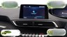 USED 2019 68 PEUGEOT 3008 1.5 BlueHDi GT Line Premium SUV 5dr Diesel EAT Euro 6 (s/s) (130 ps) 