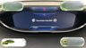 USED 2019 68 PEUGEOT 3008 1.5 BlueHDi GT Line Premium SUV 5dr Diesel EAT Euro 6 (s/s) (130 ps) 