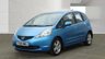 USED 2010 60 HONDA JAZZ 1.4 i-VTEC ES i SHIFT Euro 5 5dr Parking Aid + Air Conditioning