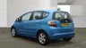 USED 2010 60 HONDA JAZZ 1.4 i-VTEC ES i SHIFT Euro 5 5dr Parking Aid + Air Conditioning