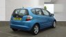 USED 2010 60 HONDA JAZZ 1.4 i-VTEC ES i SHIFT Euro 5 5dr Parking Aid + Air Conditioning