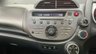 USED 2010 60 HONDA JAZZ 1.4 i-VTEC ES i SHIFT Euro 5 5dr Parking Aid + Air Conditioning