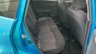 USED 2010 60 HONDA JAZZ 1.4 i-VTEC ES i SHIFT Euro 5 5dr Parking Aid + Air Conditioning