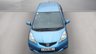 USED 2010 60 HONDA JAZZ 1.4 i-VTEC ES i SHIFT Euro 5 5dr Parking Aid + Air Conditioning