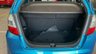 USED 2010 60 HONDA JAZZ 1.4 i-VTEC ES i SHIFT Euro 5 5dr Parking Aid + Air Conditioning