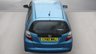 USED 2010 60 HONDA JAZZ 1.4 i-VTEC ES i SHIFT Euro 5 5dr Parking Aid + Air Conditioning