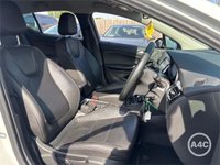 USED 2016 66 VAUXHALL ASTRA 1.4i Turbo Elite Nav Hatchback 5dr Petrol Manual Euro 6 (150 ps) FULL DEALER HISTORY GREAT 1ST CAR