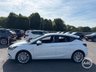 USED 2016 66 VAUXHALL ASTRA 1.4i Turbo Elite Nav Hatchback 5dr Petrol Manual Euro 6 (150 ps) FULL DEALER HISTORY GREAT 1ST CAR
