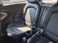 USED 2013 13 MINI PACEMAN 2.0 Cooper SD SUV 3dr Diesel Manual Euro 5 (s/s) (143 ps) 