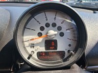 USED 2013 13 MINI PACEMAN 2.0 Cooper SD SUV 3dr Diesel Manual Euro 5 (s/s) (143 ps) 