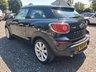 USED 2013 13 MINI PACEMAN 2.0 Cooper SD SUV 3dr Diesel Manual Euro 5 (s/s) (143 ps) 