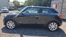 USED 2013 13 MINI PACEMAN 2.0 Cooper SD SUV 3dr Diesel Manual Euro 5 (s/s) (143 ps) 