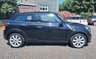 USED 2013 13 MINI PACEMAN 2.0 Cooper SD SUV 3dr Diesel Manual Euro 5 (s/s) (143 ps) 