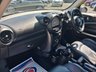 USED 2013 13 MINI PACEMAN 2.0 Cooper SD SUV 3dr Diesel Manual Euro 5 (s/s) (143 ps) 