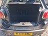 USED 2013 13 MINI PACEMAN 2.0 Cooper SD SUV 3dr Diesel Manual Euro 5 (s/s) (143 ps) 