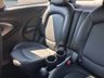 USED 2013 13 MINI PACEMAN 2.0 Cooper SD SUV 3dr Diesel Manual Euro 5 (s/s) (143 ps) 