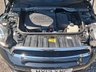 USED 2013 13 MINI PACEMAN 2.0 Cooper SD SUV 3dr Diesel Manual Euro 5 (s/s) (143 ps) 