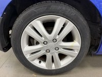 USED 2013 63 HONDA JAZZ 1.4 i-VTEC ES Plus Hatchback 5dr Petrol CVT Euro 5 (99 ps) ****LOW MILEAGE****