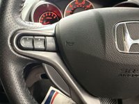 USED 2013 63 HONDA JAZZ 1.4 i-VTEC ES Plus Hatchback 5dr Petrol CVT Euro 5 (99 ps) ****LOW MILEAGE****