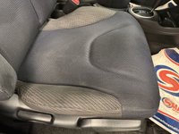 USED 2013 63 HONDA JAZZ 1.4 i-VTEC ES Plus Hatchback 5dr Petrol CVT Euro 5 (99 ps) ****LOW MILEAGE****