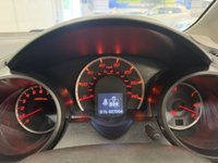USED 2013 63 HONDA JAZZ 1.4 i-VTEC ES Plus Hatchback 5dr Petrol CVT Euro 5 (99 ps) ****LOW MILEAGE****