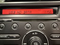 USED 2013 63 HONDA JAZZ 1.4 i-VTEC ES Plus Hatchback 5dr Petrol CVT Euro 5 (99 ps) ****LOW MILEAGE****