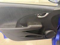 USED 2013 63 HONDA JAZZ 1.4 i-VTEC ES Plus Hatchback 5dr Petrol CVT Euro 5 (99 ps) ****LOW MILEAGE****