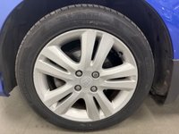 USED 2013 63 HONDA JAZZ 1.4 i-VTEC ES Plus Hatchback 5dr Petrol CVT Euro 5 (99 ps) ****LOW MILEAGE****