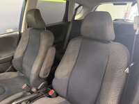 USED 2013 63 HONDA JAZZ 1.4 i-VTEC ES Plus Hatchback 5dr Petrol CVT Euro 5 (99 ps) ****LOW MILEAGE****