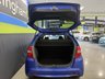 USED 2013 63 HONDA JAZZ 1.4 i-VTEC ES Plus Hatchback 5dr Petrol CVT Euro 5 (99 ps) ****LOW MILEAGE****