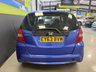 USED 2013 63 HONDA JAZZ 1.4 i-VTEC ES Plus Hatchback 5dr Petrol CVT Euro 5 (99 ps) ****LOW MILEAGE****