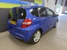 USED 2013 63 HONDA JAZZ 1.4 i-VTEC ES Plus Hatchback 5dr Petrol CVT Euro 5 (99 ps) ****LOW MILEAGE****