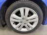 USED 2013 63 HONDA JAZZ 1.4 i-VTEC ES Plus Hatchback 5dr Petrol CVT Euro 5 (99 ps) ****LOW MILEAGE****