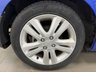 USED 2013 63 HONDA JAZZ 1.4 i-VTEC ES Plus Hatchback 5dr Petrol CVT Euro 5 (99 ps) ****LOW MILEAGE****