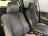 USED 2013 63 HONDA JAZZ 1.4 i-VTEC ES Plus Hatchback 5dr Petrol CVT Euro 5 (99 ps) ****LOW MILEAGE****