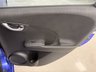 USED 2013 63 HONDA JAZZ 1.4 i-VTEC ES Plus Hatchback 5dr Petrol CVT Euro 5 (99 ps) ****LOW MILEAGE****