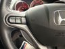 USED 2013 63 HONDA JAZZ 1.4 i-VTEC ES Plus Hatchback 5dr Petrol CVT Euro 5 (99 ps) ****LOW MILEAGE****
