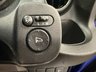 USED 2013 63 HONDA JAZZ 1.4 i-VTEC ES Plus Hatchback 5dr Petrol CVT Euro 5 (99 ps) ****LOW MILEAGE****