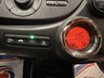 USED 2013 63 HONDA JAZZ 1.4 i-VTEC ES Plus Hatchback 5dr Petrol CVT Euro 5 (99 ps) ****LOW MILEAGE****