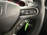 USED 2013 63 HONDA JAZZ 1.4 i-VTEC ES Plus Hatchback 5dr Petrol CVT Euro 5 (99 ps) ****LOW MILEAGE****
