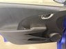 USED 2013 63 HONDA JAZZ 1.4 i-VTEC ES Plus Hatchback 5dr Petrol CVT Euro 5 (99 ps) ****LOW MILEAGE****
