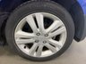 USED 2013 63 HONDA JAZZ 1.4 i-VTEC ES Plus Hatchback 5dr Petrol CVT Euro 5 (99 ps) ****LOW MILEAGE****