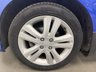 USED 2013 63 HONDA JAZZ 1.4 i-VTEC ES Plus Hatchback 5dr Petrol CVT Euro 5 (99 ps) ****LOW MILEAGE****