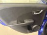 USED 2013 63 HONDA JAZZ 1.4 i-VTEC ES Plus Hatchback 5dr Petrol CVT Euro 5 (99 ps) ****LOW MILEAGE****