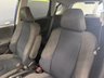 USED 2013 63 HONDA JAZZ 1.4 i-VTEC ES Plus Hatchback 5dr Petrol CVT Euro 5 (99 ps) ****LOW MILEAGE****