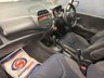 USED 2013 63 HONDA JAZZ 1.4 i-VTEC ES Plus Hatchback 5dr Petrol CVT Euro 5 (99 ps) ****LOW MILEAGE****